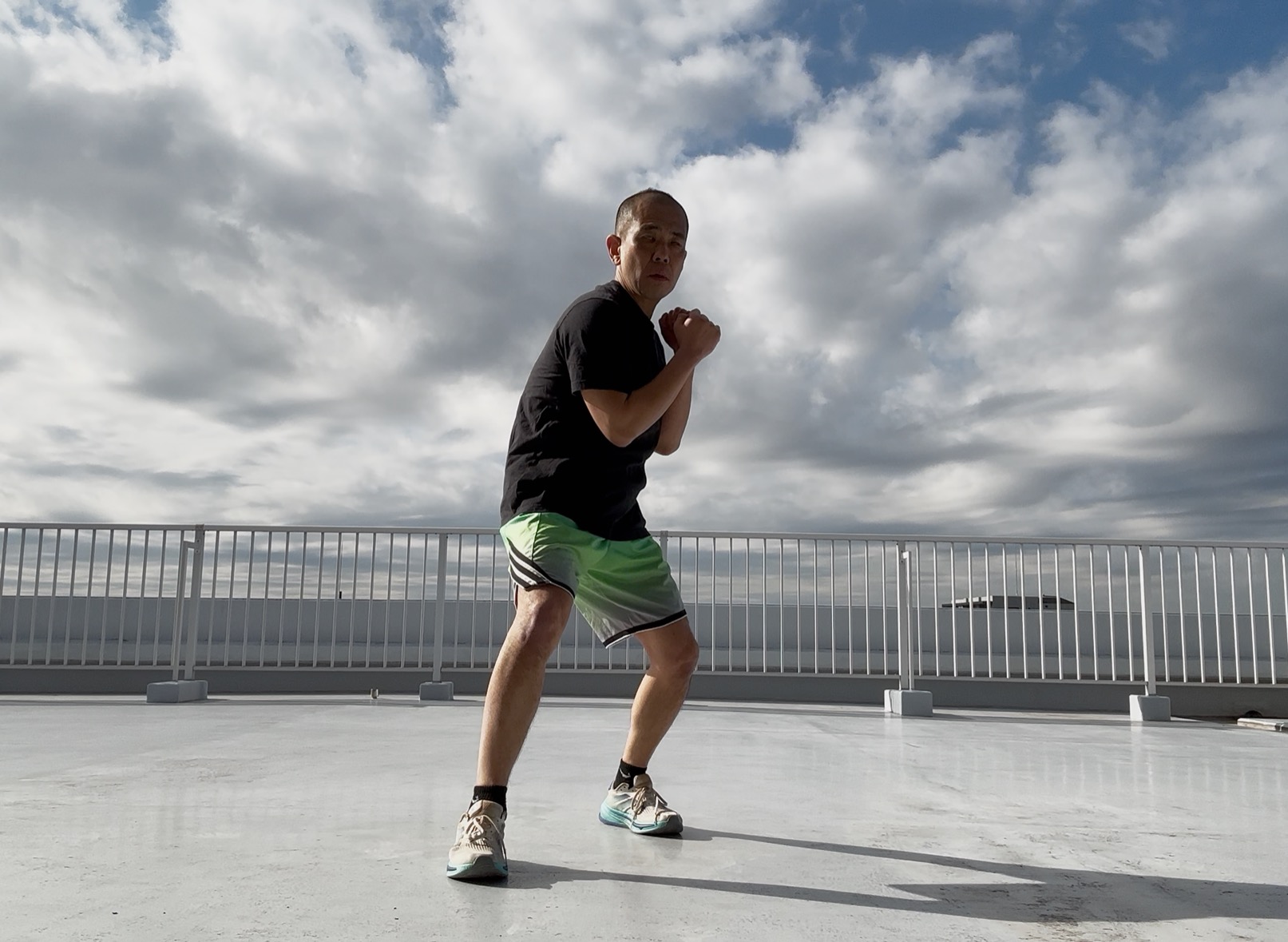 �{�f�B�R���o�b�g105-3,�p���[1,�R���I,�e�N�j�b�N,�|�C���g